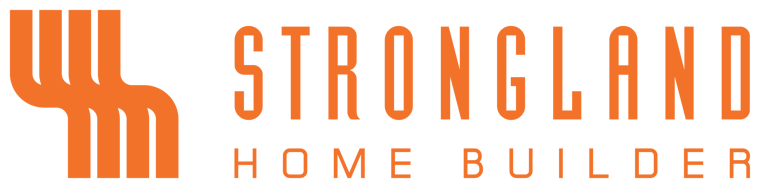 STRONGLAND HOME BUILDER