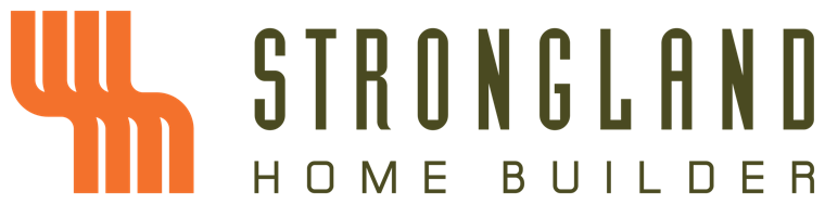 STRONGLAND HOME BUILDER