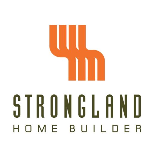 สตรองแลนด์ – รับสร้างบ้าน บริษัทรับสร้างบ้าน รับสร้างบ้านโคราช รับสร้างบ้านสระบุรี